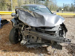 2018 Nissan Sentra S with VIN 3N1AB7AP7JY249117, listed as a Copart auction lot 88697495 with 115,903 mi miles and Salvage Title. Bid and sale history available at DreamBid. Image 5.