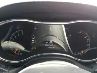 2020 Jeep Grand Cherokee Altitude с VIN 1C4RJEAG6LC123303, выставлен на аукционе Copart как лот 61355185 с пробегом 151 246 миль миль и Списание • Salvage title. История ставок и продаж доступна на DreamBid. Изображение 9.