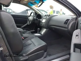 2013 Nissan Altima S with VIN 1N4AL2EP5DC217907, listed as a IAAI auction lot 41877714 with 90,409 mi miles and . Bid and sale history available at DreamBid. Image 5.