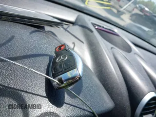 2008 Mercedes-Benz M 350 с VIN 4JGBB86E28A319325, выставлен на аукционе IAAI как лот 42238563 с пробегом 208 732 миль миль и . История ставок и продаж доступна на DreamBid. Изображение 11.