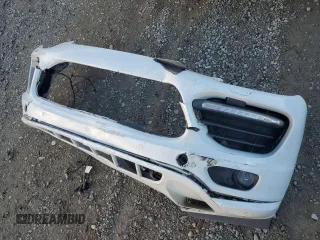 2014 Porsche Cayenne GTS z VIN WP1AD2A21ELA78053, wystawiony jako Copart lot #87922985 z przebiegiem 80 046 mil mil oraz Szkoda całkowita • Salvage title. Historia ofert i sprzedaży dostępna na DreamBid. Obrazek 13.