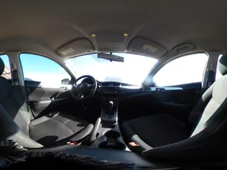 2018 Nissan Sentra S z VIN 3N1AB7AP4JY293236, wystawiony jako IAAI lot #41546252 z przebiegiem 110 527 mil mil oraz . Historia ofert i sprzedaży dostępna na DreamBid. Obrazek 18.