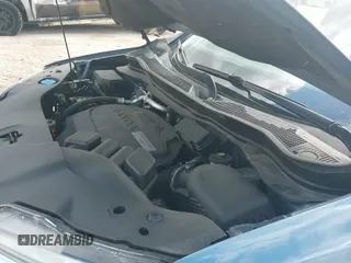 2016 Honda Pilot EX-L with VIN 5FNYF6H87GB007957, listed as a IAAI auction lot 42470209 with 150,654 mi miles and . Bid and sale history available at DreamBid. Image 19.