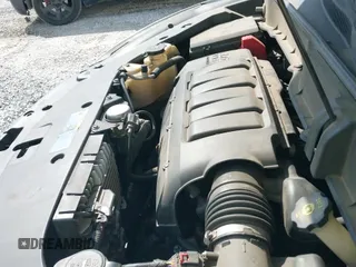 2016 Chevrolet Traverse LS с VIN 1GNKRFKDXGJ171304, выставлен на аукционе IAAI как лот 43202244 с пробегом 234 519 миль миль и . История ставок и продаж доступна на DreamBid. Изображение 19.