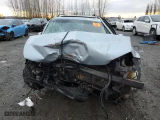 2002 Volkswagen Passat GLX with VIN WVWYH63B62E093916, listed as a Copart auction lot 87633435 with 0 mi miles and Salvage Title. Bid and sale history available at carsss.com. Image 5.