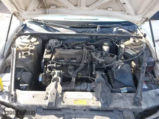 1999 Chevrolet Lumina with VIN 2G1WL52M2X9132412, listed as a IAAI auction lot 41532505 with 167,282 mi miles. Bid and sale history available at carsss.com. Image 10.