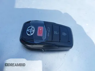 2024 Toyota Corolla Cross XLE с VIN 7MUDAAAG4RV112364, выставлен на аукционе IAAI как лот 42272971 с пробегом 2 764 миль миль и . История ставок и продаж доступна на DreamBid. Изображение 11.