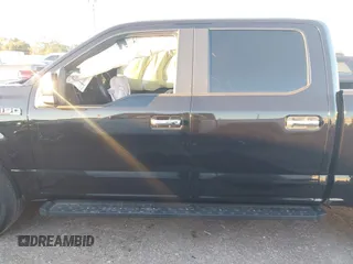 2019 Ford F-150 XL with VIN 1FTEW1CP7KKE76031, listed as a IAAI auction lot 40913377 with 56,578 mi miles and . Bid and sale history available at carsss.com. Image 14.