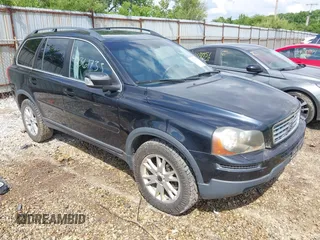 2008 Volvo XC90 I6 с VIN YV4CZ982181485104, выставлен на аукционе IAAI как лот 42361733 с пробегом 160 582 миль миль и . История ставок и продаж доступна на DreamBid. Изображение 1.