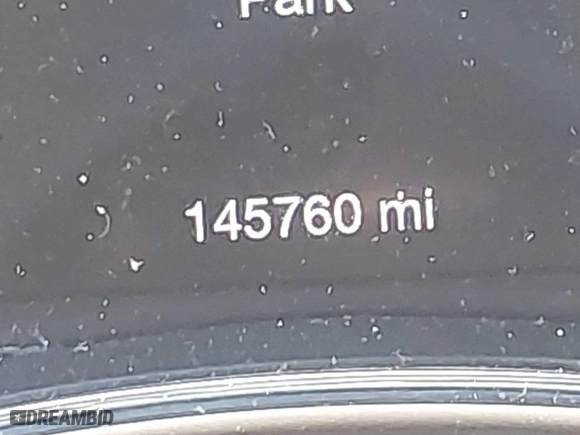 2017 Jeep Grand Cherokee Overland with VIN 1C4RJECG0HC636342, listed as a IAAI auction lot 41139209 with 145,760 mi miles. Bid and sale history available at carsss.com. Image 15.