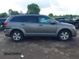 2012 Dodge Journey SXT with VIN 3C4PDDBG2CT146220, listed as a IAAI auction lot 42661371 with 103,378 mi miles and . Bid and sale history available at DreamBid. Image 13.