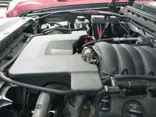 2015 GMC Sierra 1500 Denali with VIN 3GTU2WEJ6FG513774, listed as a IAAI auction lot 42476107 with 122,961 mi miles and . Bid and sale history available at DreamBid. Image 19.