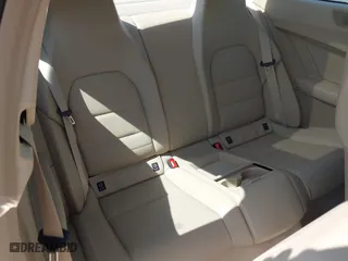 2013 Mercedes-Benz C-Class C 250 with VIN WDDGJ4HB3DG011781, listed as a IAAI auction lot 41862262 with 104,870 mi miles. Bid and sale history available at carsss.com. Image 8.