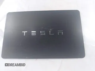 2023 Tesla Model 3 z VIN 5YJ3E1EA3PF404847, wystawiony jako IAAI lot #42159899 z przebiegiem 30 036 mil mil oraz . Historia ofert i sprzedaży dostępna na DreamBid. Obrazek 11.