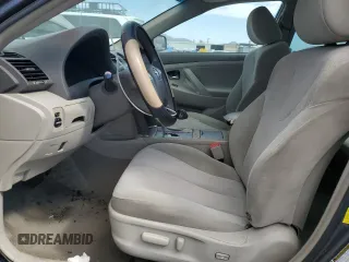 2011 Toyota Camry LE with VIN 4T4BF3EK5BR206494, listed as a Copart auction lot 63925205 with 225,443 mi miles and Clean title. Bid and sale history available at DreamBid. Image 7.