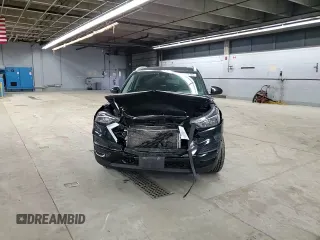 2019 Hyundai Tucson Value z VIN KM8J3CA45KU029483, wystawiony jako Copart lot #52571165 z przebiegiem 80 903 mil mil oraz Szkoda całkowita • Salvage title. Historia ofert i sprzedaży dostępna na DreamBid. Obrazek 10.