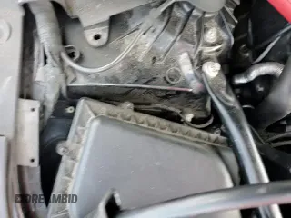 2017 BMW 5 Series 530i с VIN WBAJA5C38HG894897, выставлен на аукционе Copart как лот 81660685 с пробегом 90 674 миль миль и Списание • Salvage title. История ставок и продаж доступна на DreamBid. Изображение 15.