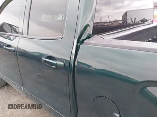 2015 Chevrolet Silverado 1500 LT with VIN 1GCVKREC1FZ342326, listed as a IAAI auction lot 41968095 with 119,911 mi miles and . Bid and sale history available at DreamBid. Image 17.