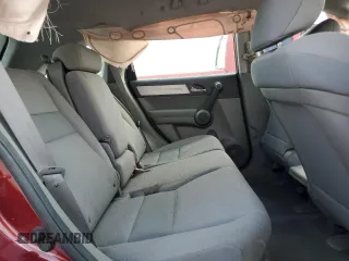 2011 Honda CR-V LX with VIN 5J6RE4H3XBL044212, listed as a Copart auction lot 68603254 with Not Provided miles and Clean Title. Bid and sale history available at DreamBid. Image 11.