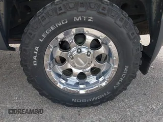 2011 GMC Sierra 1500 SLE with VIN 3GTP2VE36BG290512, listed as a IAAI auction lot 42706204 with 104,590 mi miles and . Bid and sale history available at DreamBid. Image 17.
