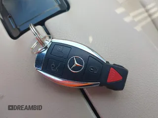 2014 Mercedes-Benz E 350 Sport with VIN WDDHF5KB2EA901598, listed as a IAAI auction lot 42521799 with 187,134 mi miles and . Bid and sale history available at DreamBid. Image 11.
