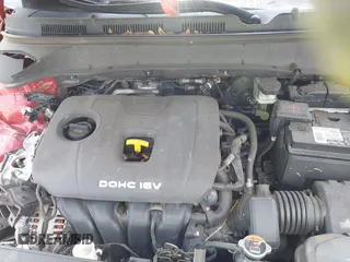 2020 Hyundai Kona SEL with VIN KM8K22AA2LU439411, listed as a IAAI auction lot 42309689 with 55,037 mi miles and . Bid and sale history available at DreamBid. Image 10.