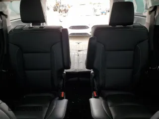 2019 GMC Acadia SLT с VIN 1GKKNULS2KZ133716, выставлен на аукционе Copart как лот 55341895 с пробегом 33 358 миль миль и Списание • Salvage title. История ставок и продаж доступна на DreamBid. Изображение 10.