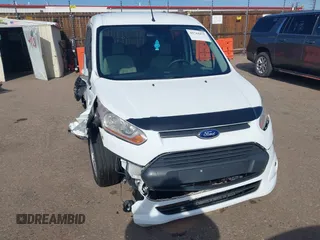 2014 Ford Transit Connect XLT с VIN NM0GE9F74E1133531, выставлен на аукционе IAAI как лот 41744477 с пробегом 73 653 миль миль и . История ставок и продаж доступна на DreamBid. Изображение 12.