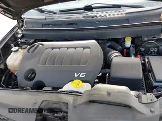 2017 Dodge Journey Crossroad Plus with VIN 3C4PDDGG5HT702830, listed as a IAAI auction lot 42517948 with 129,142 mi miles and . Bid and sale history available at DreamBid. Image 10.
