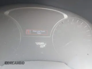 2015 Nissan Altima 2.5 S with VIN 1N4AL3AP2FC570488, listed as a IAAI auction lot 41824748 with 73,590 mi miles. Bid and sale history available at carsss.com. Image 7.