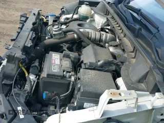 2017 Hyundai Tucson Limited с VIN KM8J3CA2XHU383720, выставлен на аукционе IAAI как лот 42897348 с пробегом 99 660 миль миль и . История ставок и продаж доступна на DreamBid. Изображение 21.