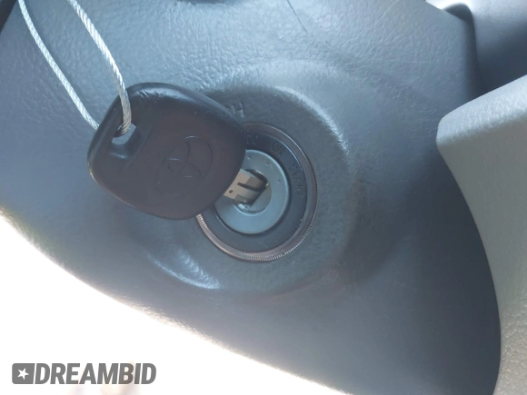 2010 Toyota Camry with VIN 4T4BF3EK0AR014852, listed as a IAAI auction lot 42205825 with 239,751 mi miles and . Bid and sale history available at DreamBid. Image 11.