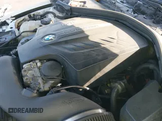 2015 BMW 4 Series 435i с VIN WBA4B1C51FD954750, выставлен на аукционе IAAI как лот 43394861 с пробегом 169 207 миль миль и . История ставок и продаж доступна на DreamBid. Изображение 20.