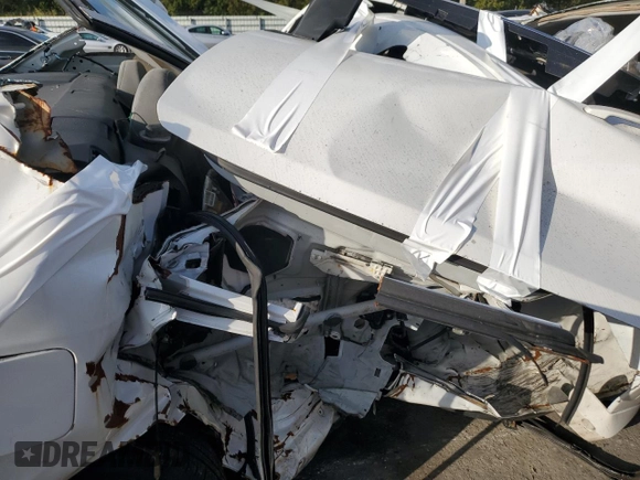 2010 Nissan Sentra SR with VIN 3N1AB6AP3AL633998, listed as a Copart auction lot 44884335 with Not Provided miles and Salvage Title. Bid and sale history available at DreamBid. Image 10.