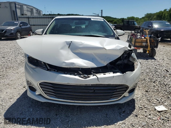 2014 Toyota Avalon Limited z VIN 4T1BK1EB4EU089540, wystawiony jako Copart lot #56886765 z przebiegiem 88 278 mil mil oraz Szkoda całkowita • Salvage title. Historia ofert i sprzedaży dostępna na DreamBid. Obrazek 5.