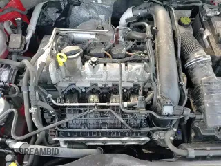 2021 Volkswagen Jetta S z VIN 3VWC57BU0MM099023, wystawiony jako Copart lot #67727975 z przebiegiem 87 298 mil mil oraz Szkoda całkowita • Salvage title. Historia ofert i sprzedaży dostępna na DreamBid. Obrazek 15.