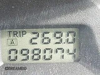 2006 Mitsubishi Lancer ES with VIN JA3AJ26EX6U067074, listed as a IAAI auction lot 41914213 with 98,074 mi miles and . Bid and sale history available at DreamBid. Image 15.