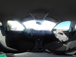 2015 Volkswagen Jetta S с VIN 3VW2K7AJ0FM218574, выставлен на аукционе IAAI как лот 41711721 с пробегом 174 400 миль миль и . История ставок и продаж доступна на DreamBid. Изображение 18.