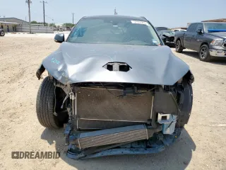 2021 Infiniti QX50 Essential с VIN 3PCAJ5CA4MF101584, выставлен на аукционе Copart как лот 57324295 с пробегом Не указан миль и Списание • Salvage title. История ставок и продаж доступна на DreamBid. Изображение 5.