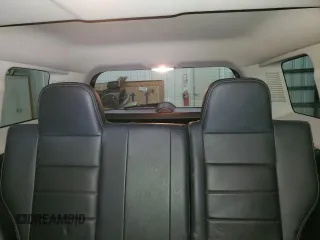 2017 Jeep Patriot High Altitude with VIN 1C4NJRFB2HD155282, listed as a Copart auction lot 61073235 with 47,610 mi miles and Salvage title. Bid and sale history available at DreamBid. Image 10.