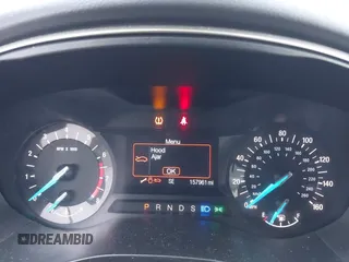 2013 Ford Fusion SE с VIN 3FA6P0HR6DR249987, выставлен на аукционе IAAI как лот 42420287 с пробегом 157 961 миль миль и . История ставок и продаж доступна на DreamBid. Изображение 7.