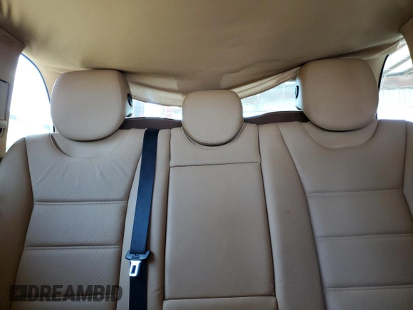 2009 Porsche Cayenne z VIN WP1AA29P09LA07571, wystawiony jako Copart lot #56428985 z przebiegiem Nie podano mil oraz Czysty tytuł • Clean title. Historia ofert i sprzedaży dostępna na DreamBid. Obrazek 10.