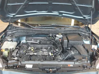 2011 Mazda 3 i Touring with VIN JM1BL1VGXB1360160, listed as a IAAI auction lot 42215319 with 161,993 mi miles and . Bid and sale history available at DreamBid. Image 10.