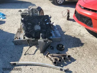 2017 Chevrolet Camaro 1SS with VIN 1G1FF3D72H0171385, listed as a Copart auction lot 48429955 with 93,003 mi miles and Clean Title. Bid and sale history available at carsss.com. Image 12.