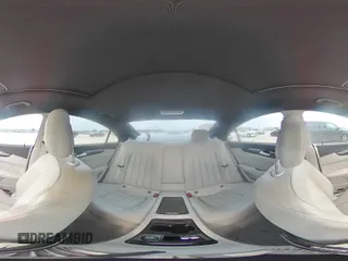 2016 Mercedes-Benz CLS 400 с VIN WDDLJ6FB1GA180783, выставлен на аукционе Copart как лот 57492595 с пробегом 105 958 миль миль и Списание • Salvage title. История ставок и продаж доступна на DreamBid. Изображение 15.