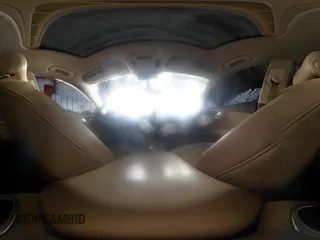 2013 Audi A7 Prestige с VIN WAU2GAFC4DN081943, выставлен на аукционе IAAI как лот 41599395 с пробегом 129 458 миль миль и . История ставок и продаж доступна на DreamBid. Изображение 18.
