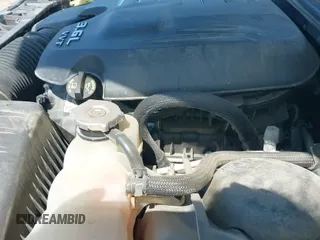 2021 Dodge Challenger GT z VIN 2C3CDZKG2MH642094, wystawiony jako IAAI lot #42322453 z przebiegiem 60 549 mil mil oraz . Historia ofert i sprzedaży dostępna na DreamBid. Obrazek 20.