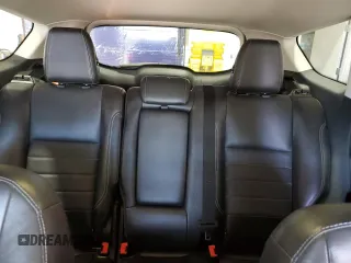 2013 Ford Escape SEL с VIN 1FMCU9H97DUD89304, выставлен на аукционе Copart как лот 44326185 с пробегом 97 926 миль миль и Списание • Salvage title. История ставок и продаж доступна на DreamBid. Изображение 10.