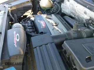 2012 Volkswagen Tiguan SE с VIN WVGBV7AX8CW602463, выставлен на аукционе IAAI как лот 41748972 с пробегом 137 603 миль миль и . История ставок и продаж доступна на DreamBid. Изображение 20.