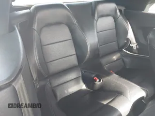 2020 Ford Mustang EcoBoost with VIN 1FATP8UH3L5120704, listed as a IAAI auction lot 41450853 with 88,351 mi miles and . Bid and sale history available at DreamBid. Image 8.